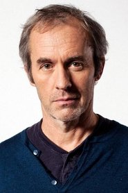 Фото: Stephen Dillane