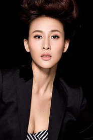 Фото: Jia Qing
