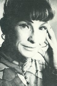 Photo of Susan Willis