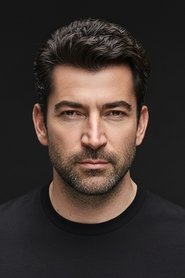 Фото: Kenan İmirzalıoğlu
