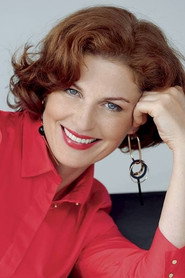 Photo of Aurelija Anuzhite