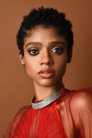 Фото: Tiffany Boone