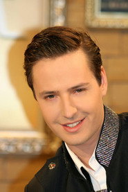 Photo of Vitas