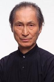 Photo of Tōru Shinagawa