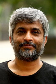 Фото: Hanu Raghavapudi