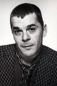 Фото: Ian Dury