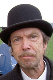 Photo of Jonas Uddenmyr