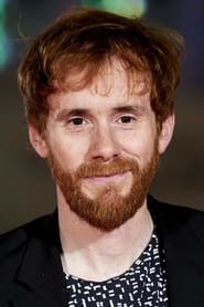 Photo of Daniel Pérez Prada