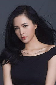 Photo of Monna Lam Yi-Chi
