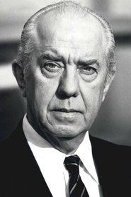 Photo of Ian Abercrombie