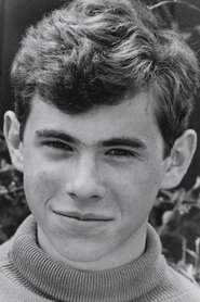 Фото: Gary Grimes