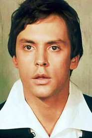 Photo of Péter Benkő