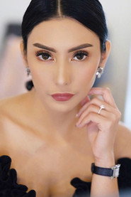 Фото: Tyas Mirasih