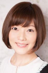 Фото: Haruhi Nanao