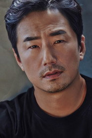Фото: Ryu Seung-su