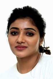 Фото: Mirnaa