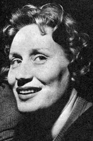 Photo of Elena Zareschi