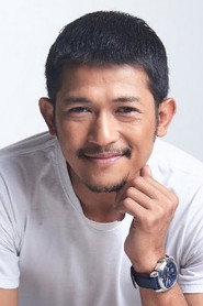 Фото: Johan As'ari