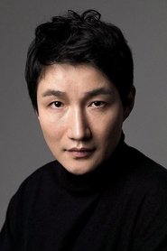 Фото: Heo Dong-won