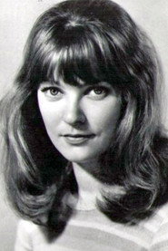 Photo of Lyudmila Gladunko