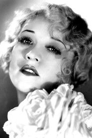 Фото: Betty Compson