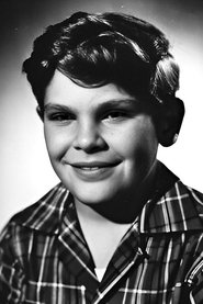 Photo of Kim Charney