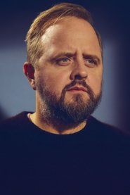 Photo of Magnus Millang