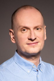 Photo of Viktor Fülöp