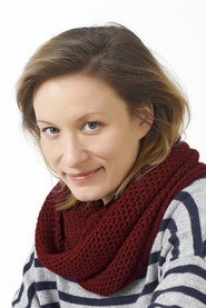 Фото: Helena Dvořáková