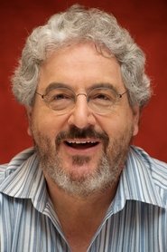 Photo of Harold Ramis