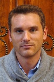 Photo of Chris William Martin
