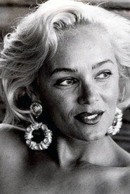 Photo of Judith Gabbani