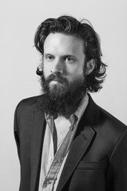 Фото: Father John Misty