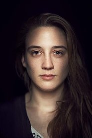 Photo of Jaśmina Polak