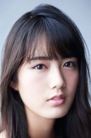 Фото: Kaho Mizutani