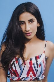 Фото: Parul Gulati