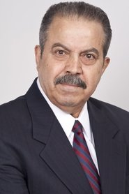 Photo of Zuhair Haddad