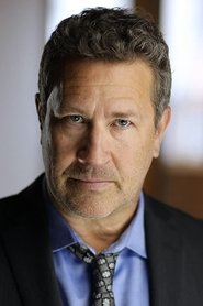 Photo of Judah Katz