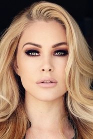 Фото: Shanna Moakler