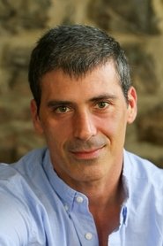 Photo of Anthony DeSando