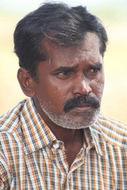 Фото: Hello Kandasamy
