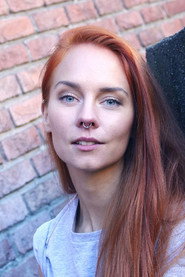Фото: Lisa Uhlen Ryssevik