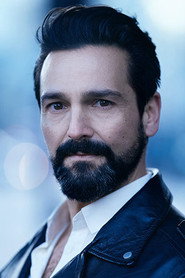 Photo of Doug Rao