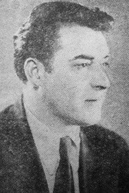 Photo of Mikheil Mgeladze