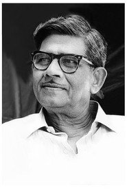 Фото: Sebastian Kunjukunju Bhagavathar
