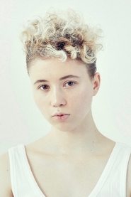 Photo of Sharleen Temple