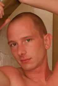 Photo of Mats Riem