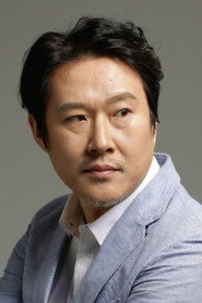 Фото: Jung Hyung-suk