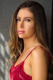 Photo of Katrina Risteska