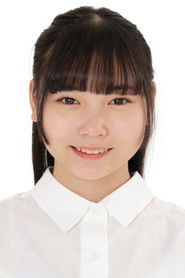 Фото: Himeka Himejima
